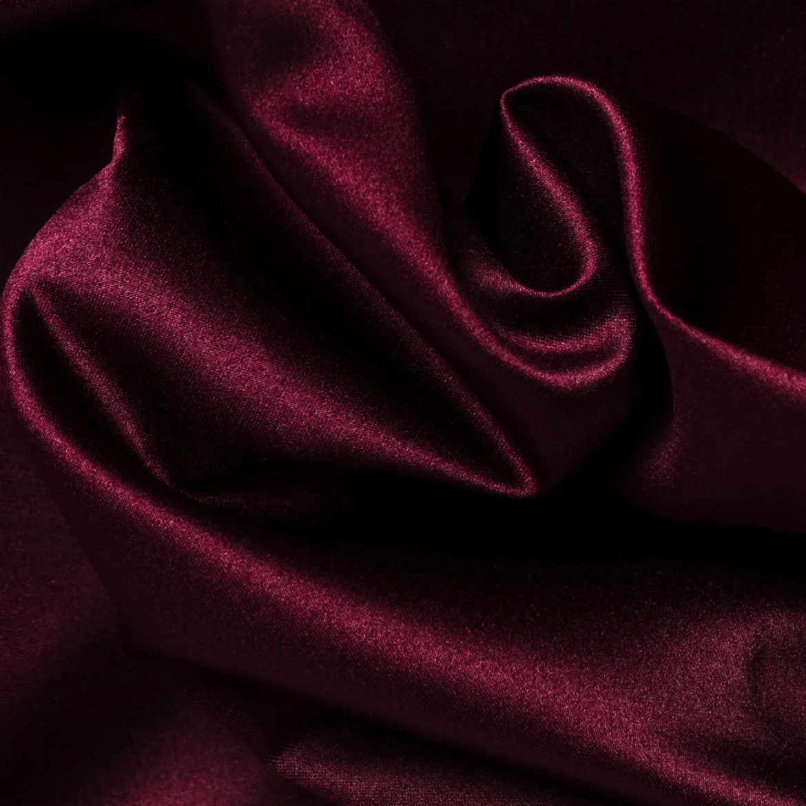 DUCHESSE