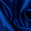 DUCHESSE