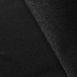 DUCHESSE
