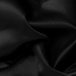 DUCHESSE
