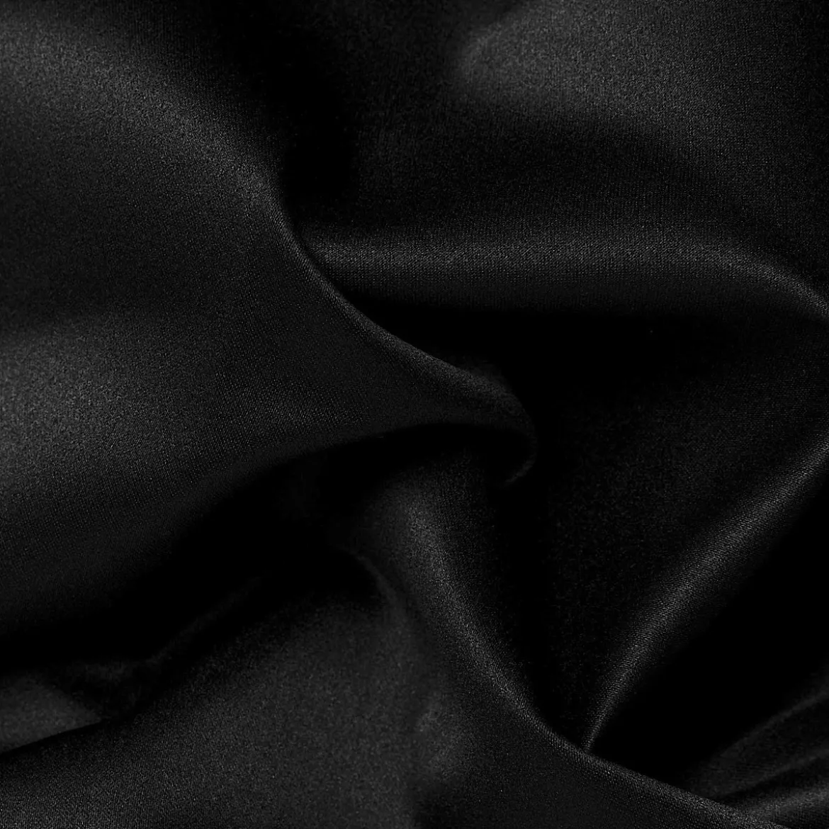 DUCHESSE