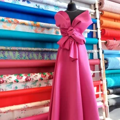 DUCHESSE