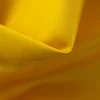 DUCHESSE