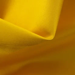 DUCHESSE