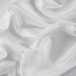 DUCHESSE ARDENNES SPOSA
