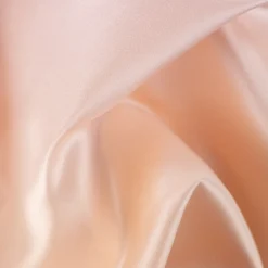 DUCHESSE ARDENNES SPOSA