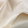 DUCHESSE ARDENNES SPOSA