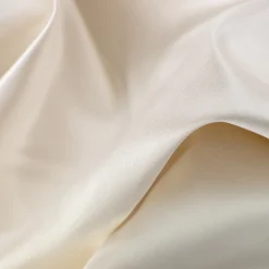 DUCHESSE ARDENNES SPOSA