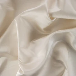 DUCHESSE ARDENNES SPOSA