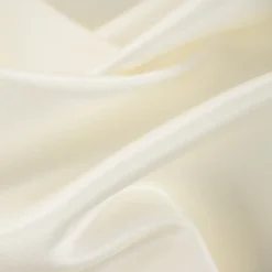 DUCHESSE PYRENEES SPOSA