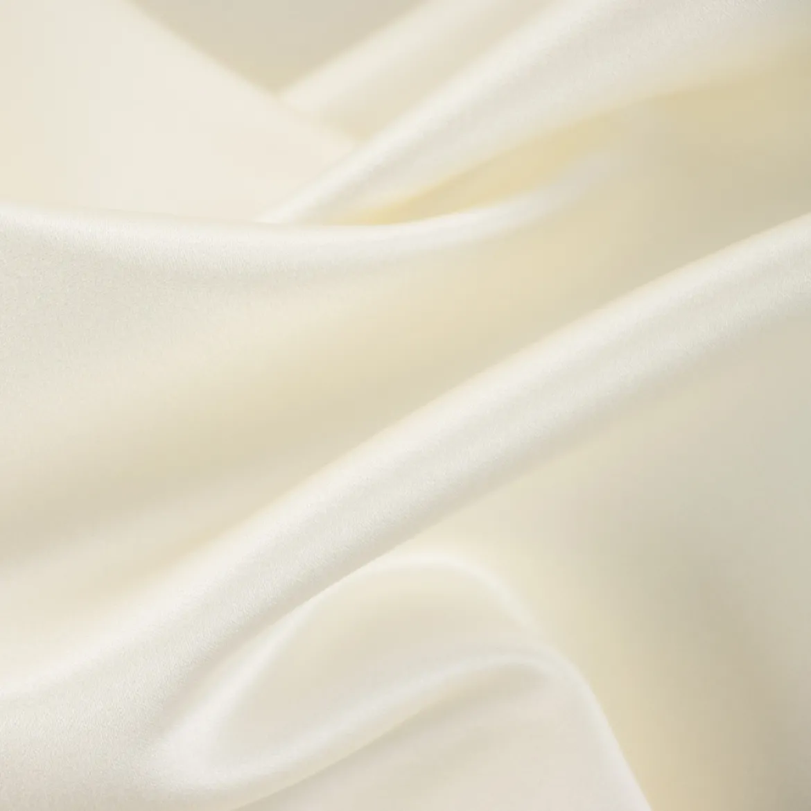DUCHESSE PYRENEES SPOSA