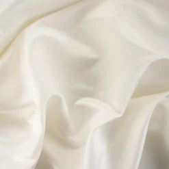 DUCHESSE PYRENEES SPOSA