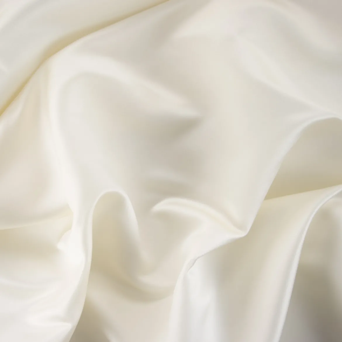 DUCHESSE PYRENEES SPOSA