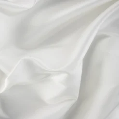 DUCHESSE PYRENEES SPOSA