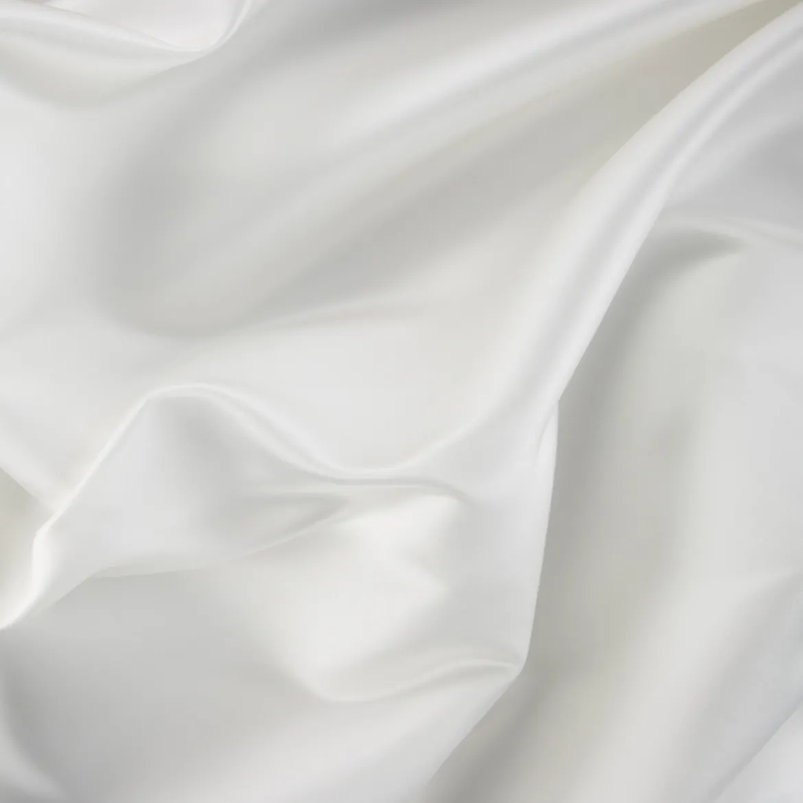DUCHESSE PYRENEES SPOSA