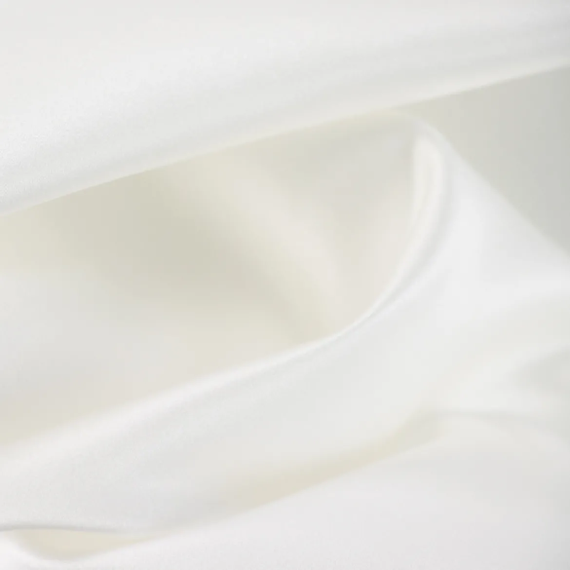 DUCHESSE PYRENEES SPOSA