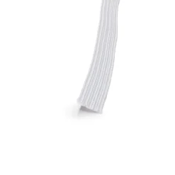 ELASTICO 8 MM