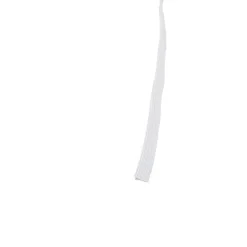 ELASTICO 8 MM