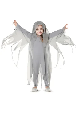 fantasma