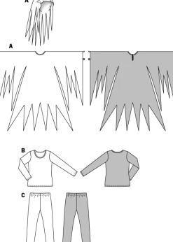 fantasma