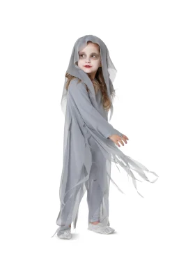 fantasma