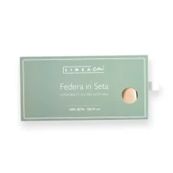 federa in seta