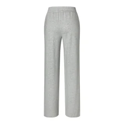 Felpa e pantalone della tuta