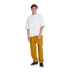Felpa/ T-shirt