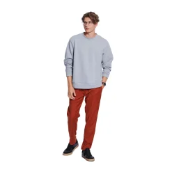 Felpa/ T-shirt
