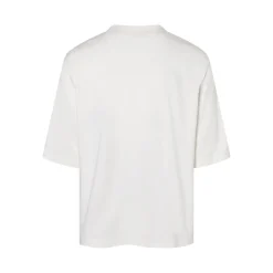 Felpa/ T-shirt