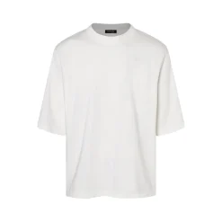 Felpa/ T-shirt
