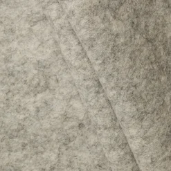 FELTRO