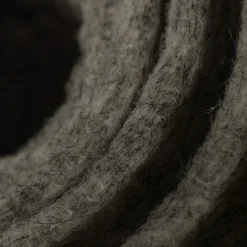 FELTRO