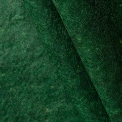 FELTRO