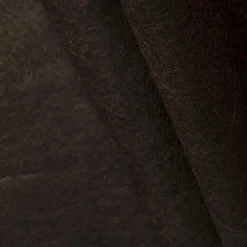 FELTRO