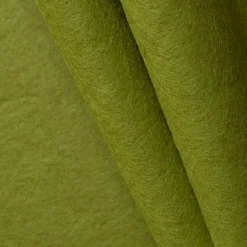 FELTRO
