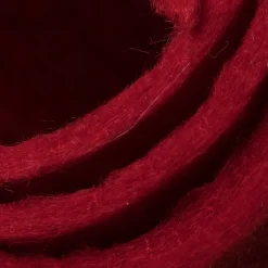 FELTRO