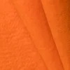 FELTRO