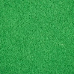 FELTRO