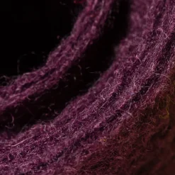 FELTRO