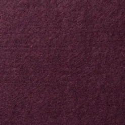 FELTRO