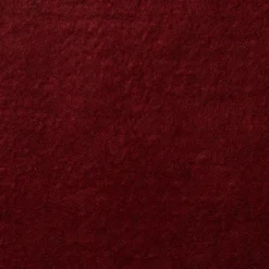 FELTRO