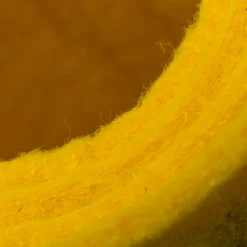 FELTRO