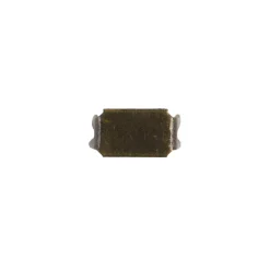 Fermi CT7