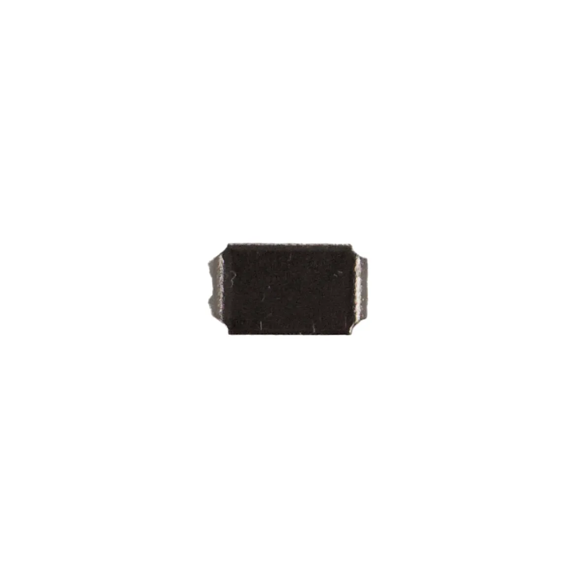 Fermi CT7