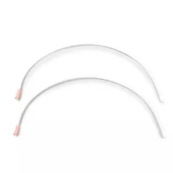 Ferretti reggiseno C (100) bianco