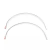 Ferretti reggiseno D (110) bianco