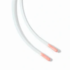 Ferretti reggiseno E (115) bianco