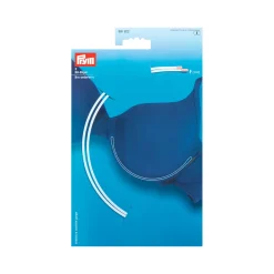 Ferretti reggiseno F (110) bianco