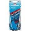 Ferri circolari alluminio 100cm 5mm